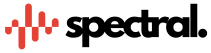 Spectral Studios