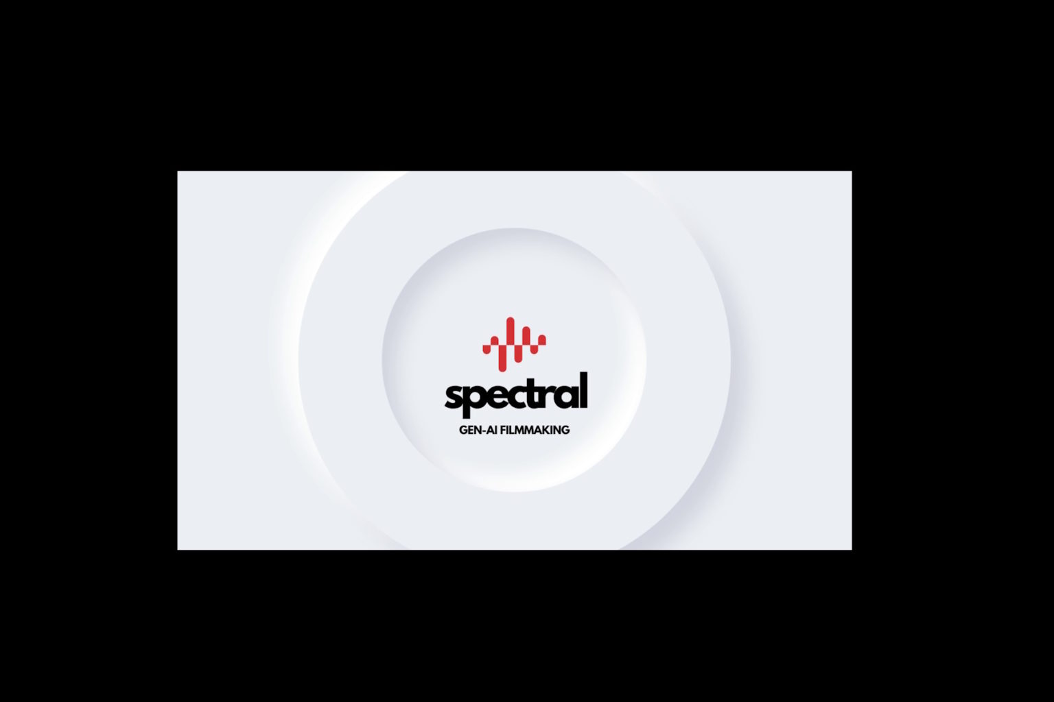 Video localization spectral studios